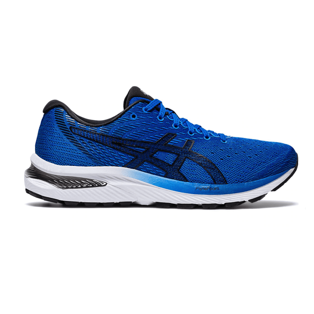 ASICS GEL CUMULUS 22