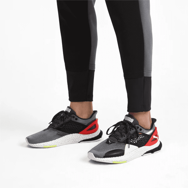 PUMA HYBRID ASTRO RUNNING