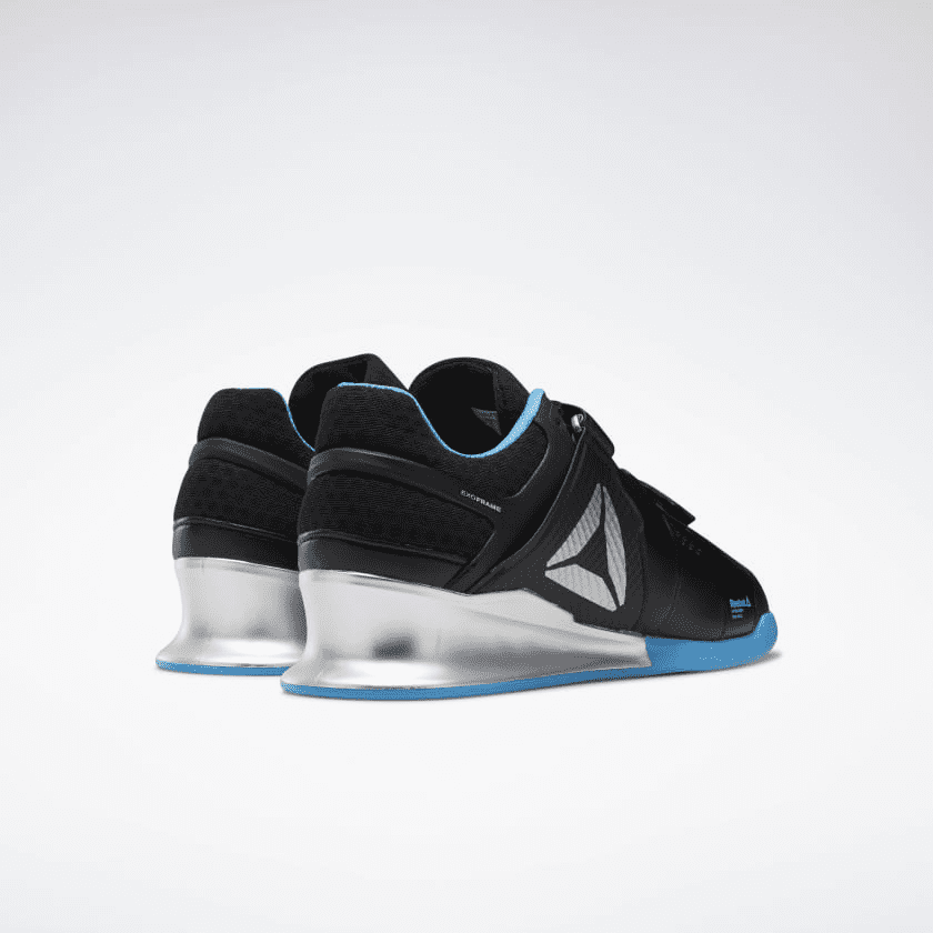 REEBOK LEGACY LIFTER