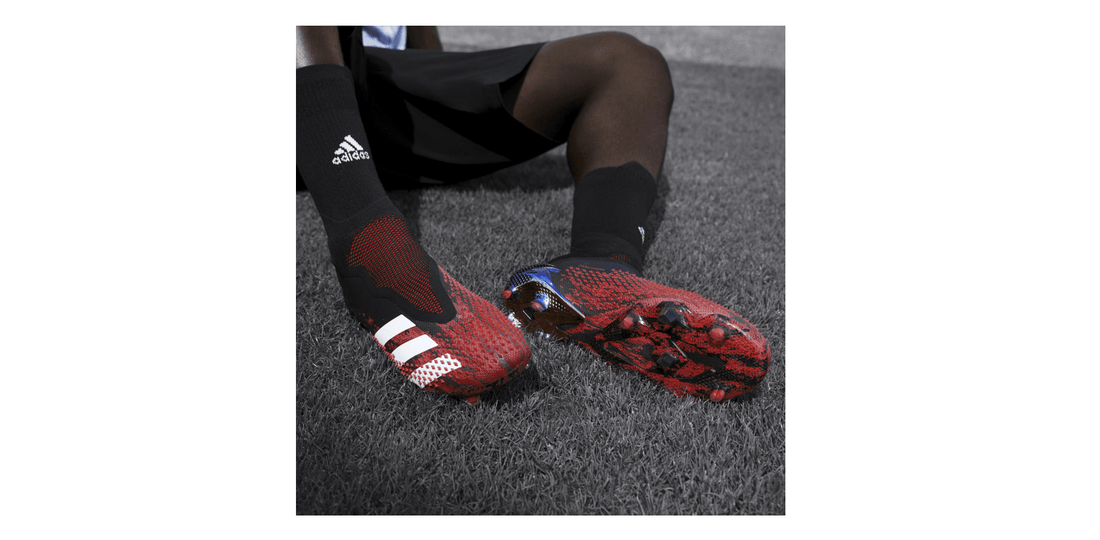 ADIDAS PREDATOR