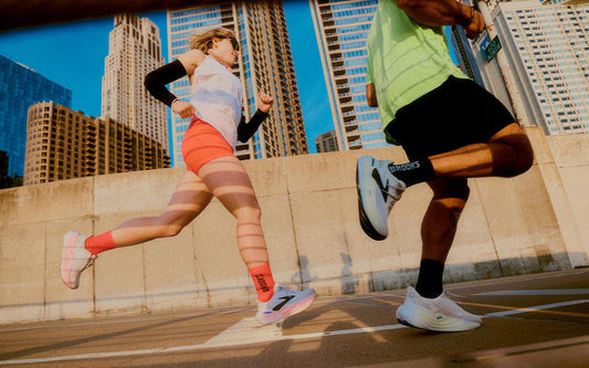 Glycerin vs. Glycerin Max: What's best for you?