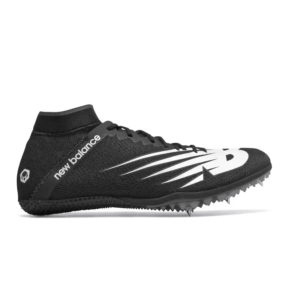 NEW BALANCE TRACK AND FIELD SPIKES