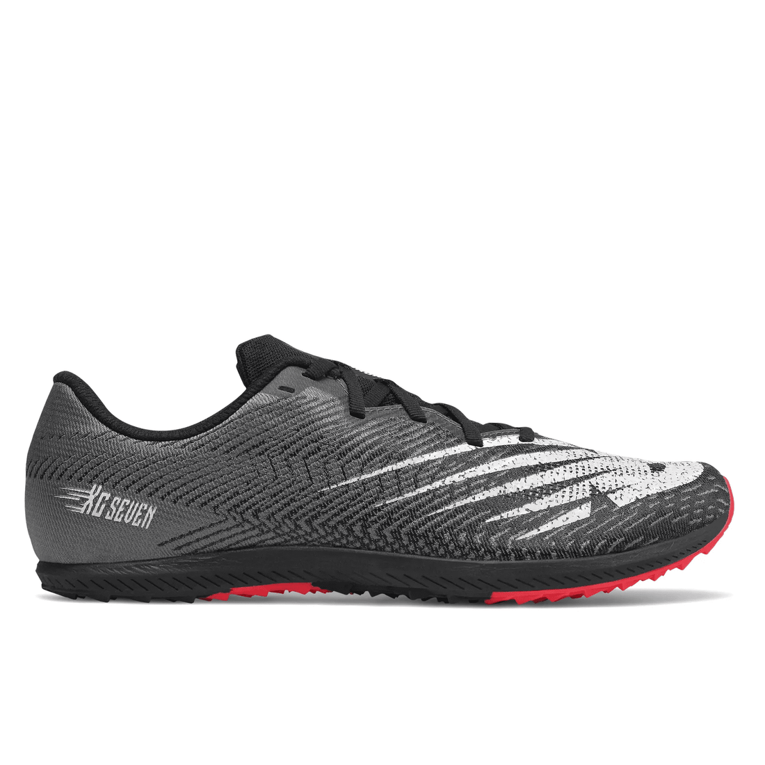 NEW BALANCE CROSS COUNTRY