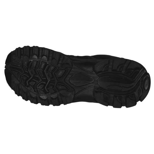 HI-TEC WARRIOR MENS