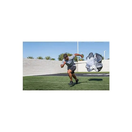 SKLZ SPEED CHUTE