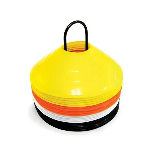 SKLZ AGILITY CONE SET