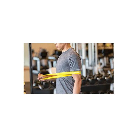 SKLZ MINI BANDS 3 PACK