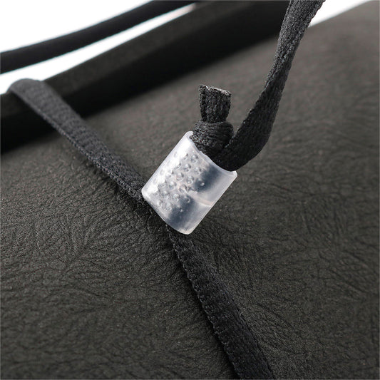 PUMA STUDIO YOGA MAT