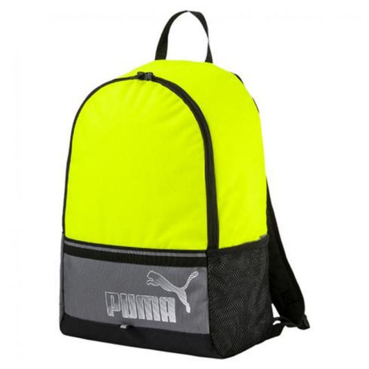 PUMA PHASE BACK PACK II BAG