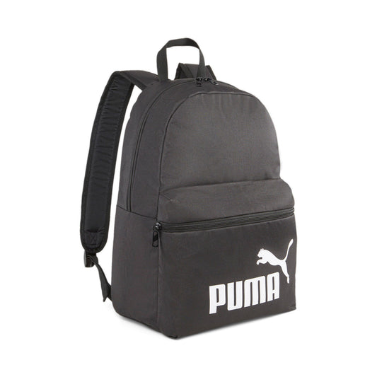 PUMA PHASE BACK PACK BAG