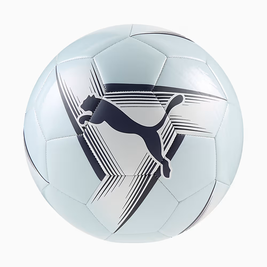 PUMA PRESTIGE SOCCER BALL