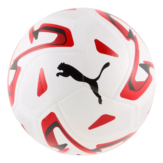 PUMA STELLAR CUP SOCCER BALL