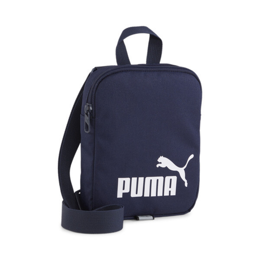 PUMA PHASE PORTABLE BAG