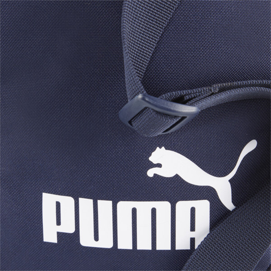 PUMA PHASE PORTABLE BAG