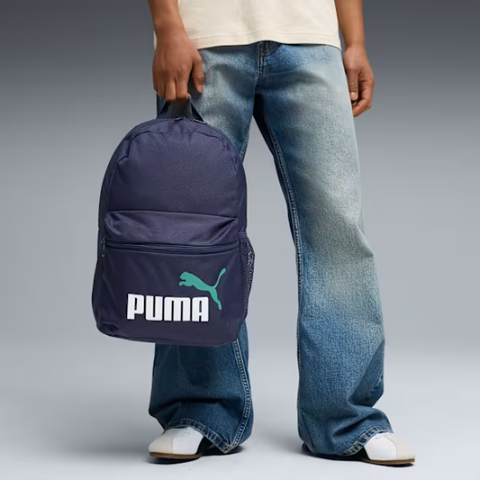 PUMA PHASE BACKPACK BAG SET