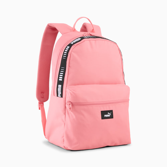 PUMA PHASE TAPE BACKPACK BAG