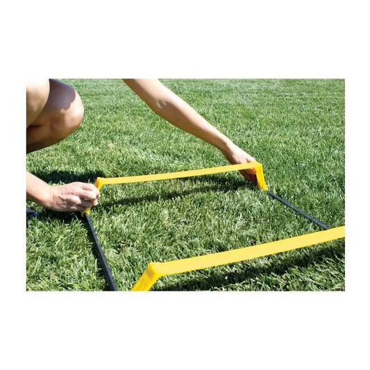 SKLZ ELEVATION LADDER