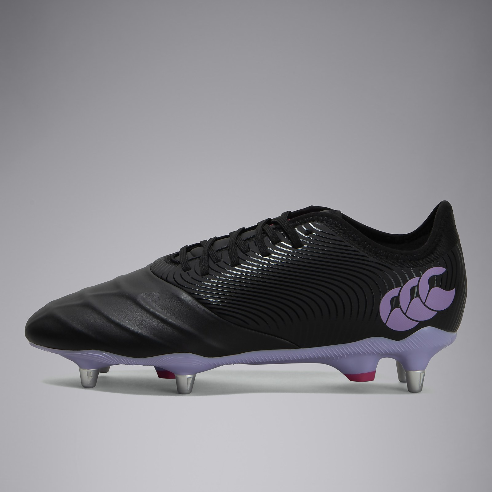 CANTERBURY PHOENIX GENESIS PRO SG MENS – Poobie Naidoo's
