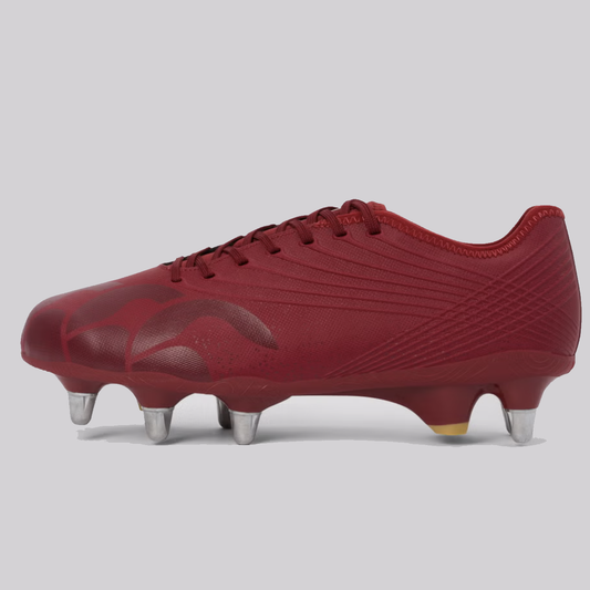 CANTERBURY STAMPEDE GROUNDBREAK TEAM SG MENS