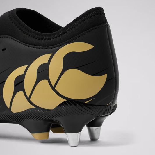 CANTERBURY SPEED FALCON TEAM SG MENS