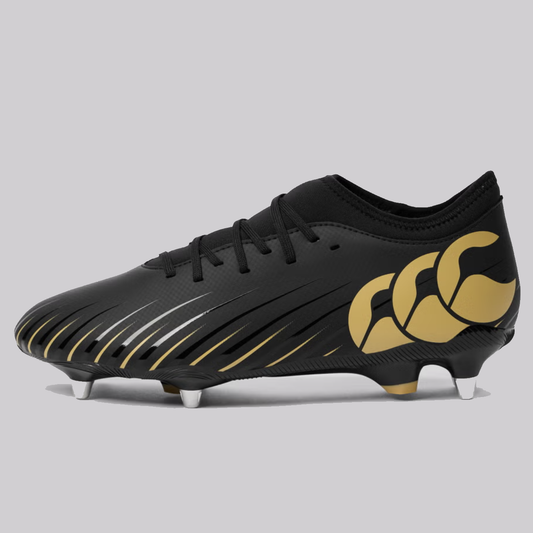 CANTERBURY SPEED FALCON TEAM SG MENS