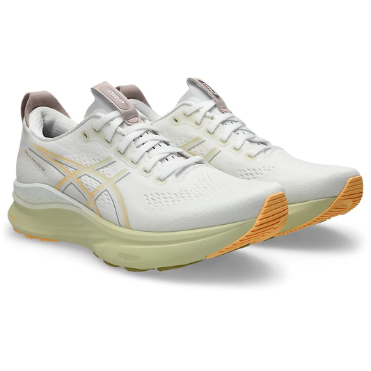 ASICS GEL KAYANO 32 MENS
