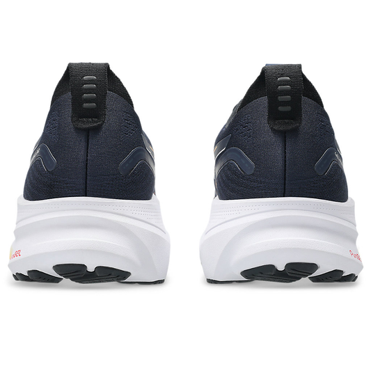 ASICS GEL KAYANO 32 MENS