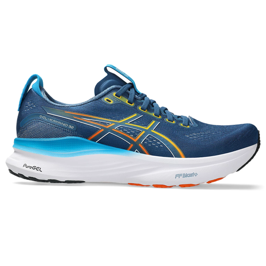 ASICS GEL KAYANO 32 MENS