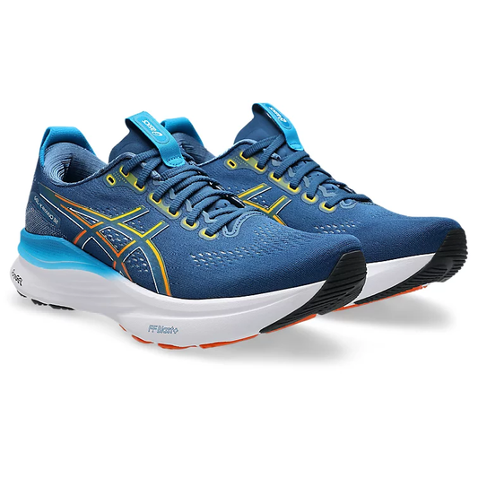 ASICS GEL KAYANO 32 MENS