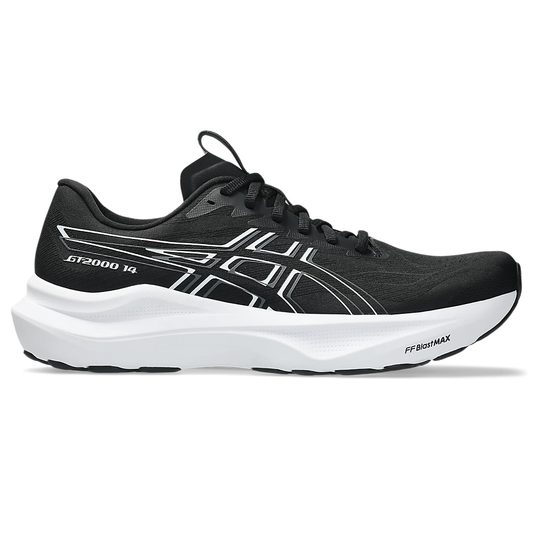 ASICS GT 2000 14 2E WIDTH MENS