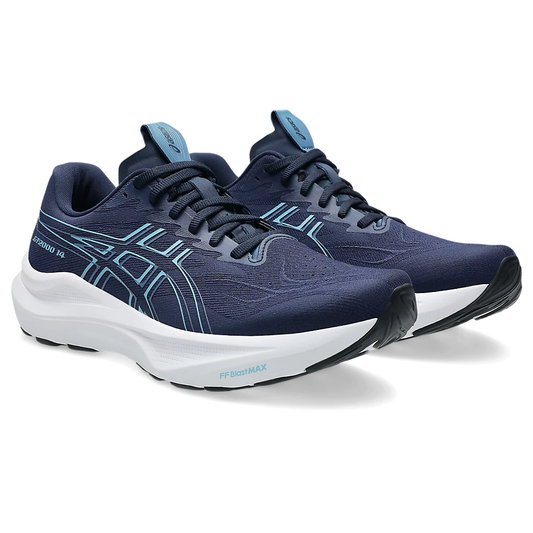 ASICS GT 2000 14 D WIDTH MENS