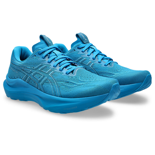 ASICS GT 2000 14 D WIDTH MENS