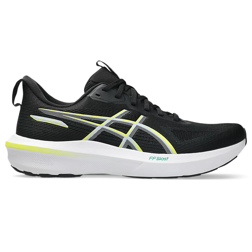 ASICS GT 1000 14 MENS – Poobie Naidoo's