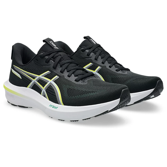 ASICS GT 1000 14 MENS