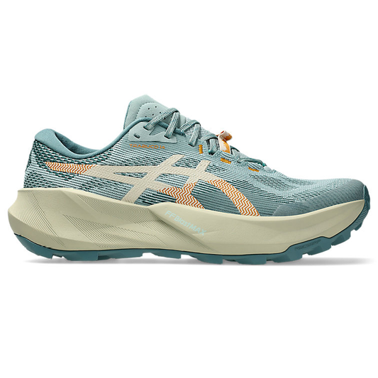 ASICS TRABUCO 14 MENS