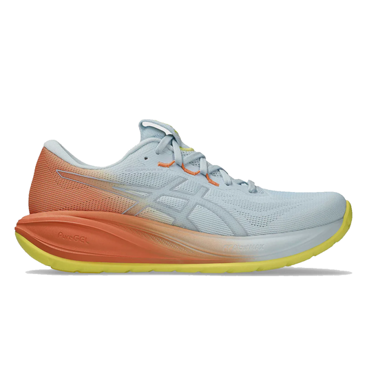 ASICS GEL CUMULUS 28 MENS