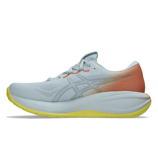 ASICS GEL CUMULUS 28 MENS