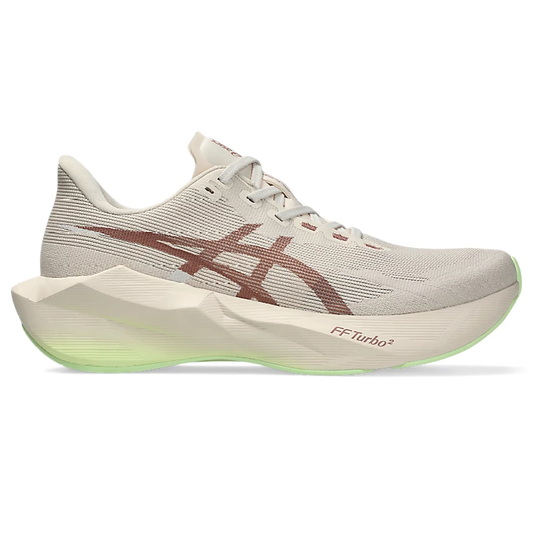 ASICS NOVABLAST 6 MENS
