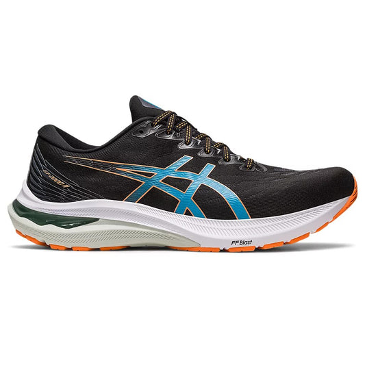 ASICS GT 2000 11 D WIDTH MENS