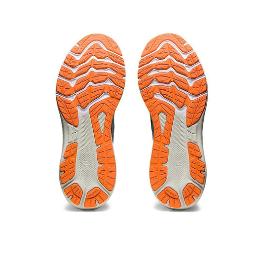 ASICS GT 2000 11 D WIDTH MENS