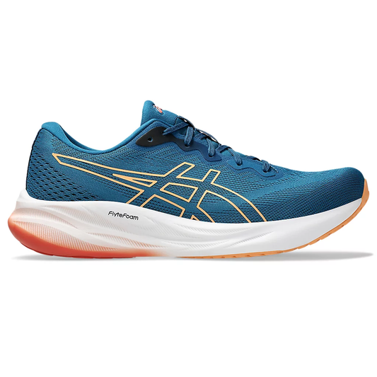 ASICS GEL PULSE 15 MENS