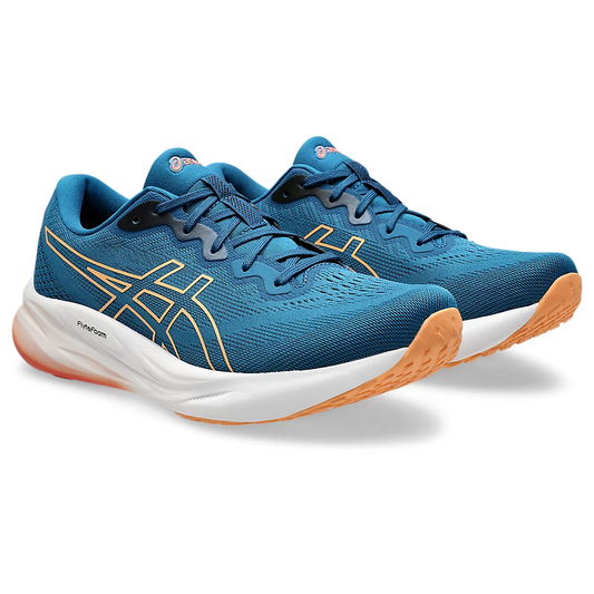 ASICS GEL PULSE 15 MENS