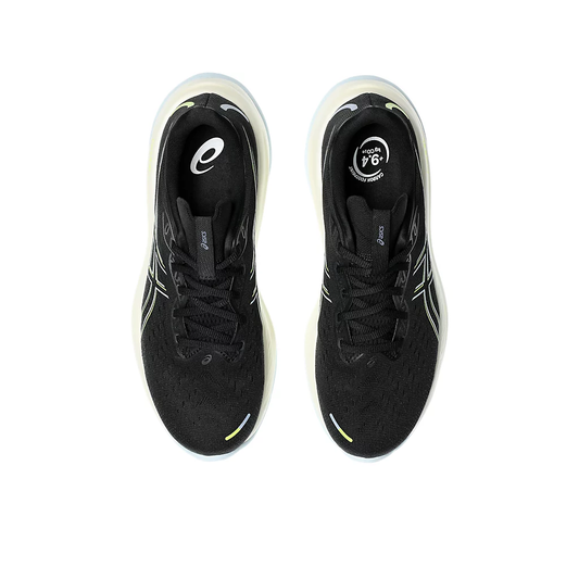 ASICS GEL CUMULUS 26 MENS