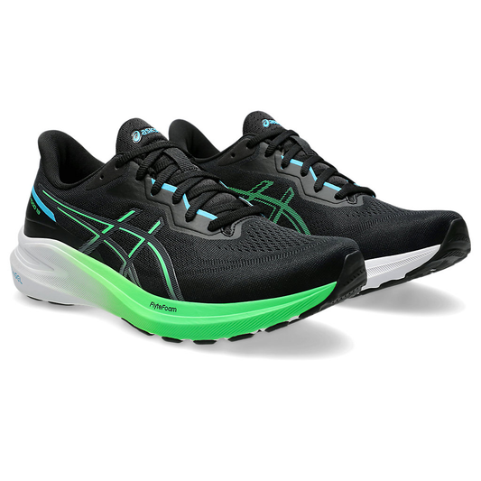 ASICS GT 1000 13 MENS