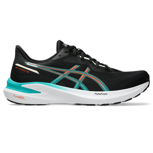 ASICS GT 1000 13 MENS