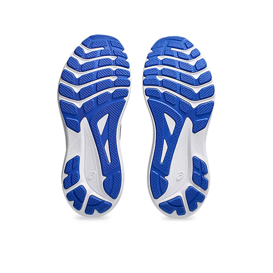 ASICS GT 1000 13 MENS