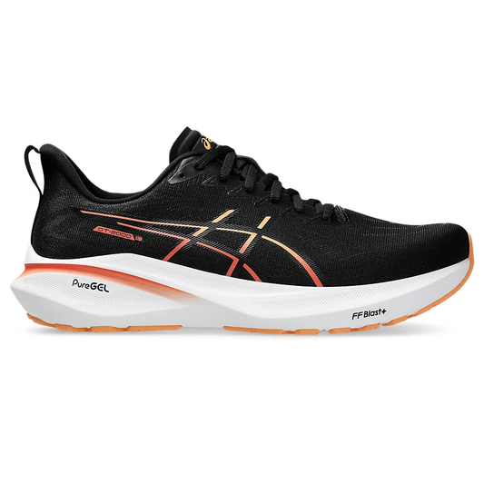 ASICS GT 2000 13 D WIDTH MENS