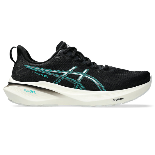 ASICS GT 2000 13 D WIDTH MENS
