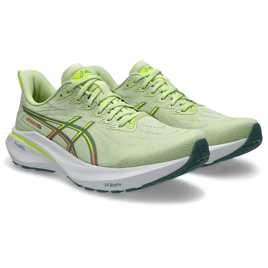 ASICS GT 2000 13 D WIDTH MENS