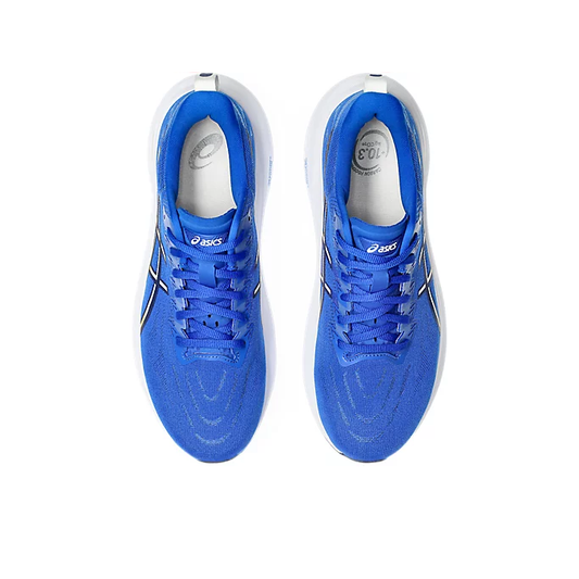 ASICS GT 2000 13 D WIDTH MENS